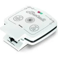 Trisa Bricelet Classique, 230 mm, 240 mm, 90 mm, 1,8 kg, 1000 W, 220-240 V