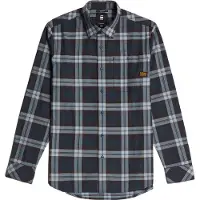 G-Star Bristum 2.0 Slim Shirt - Multi color - Men
