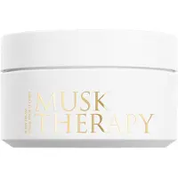 INITIO Parfums Privés Musk Therapy Body cream 200 ml