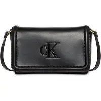 Calvin Klein Lv04f1027g Väska