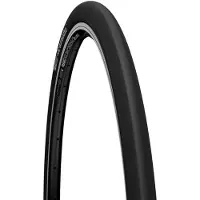 WTB tyres Exposure Tcs Light Fast Rolling Sg2 Tubeless 700c X 36 Graveldäck