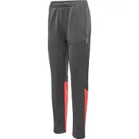 Hummel Ongrid Poly Byxor