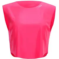 Winshape Sporttopp 'AET115' neonrosa