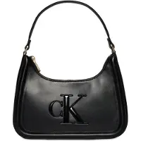 Calvin Klein Lv04f3230g Axelväska