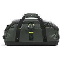 Samsonite Paradiver Light S 40l Duffelväska