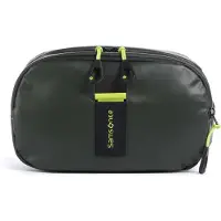 Samsonite Paradiver Light 4.2l Toalettväska