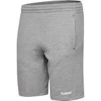 Hummel Go Shorts