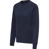 Hummel Red Classic Tröja