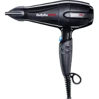 Babyliss hårtork BAB6970IE