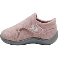 Hummel Wool Skor