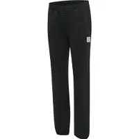 Hummel Sweat Byxor