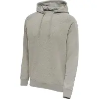 Hummel Red Classic Tröja Med Huva