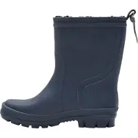 Hummel Thermo Stövlar