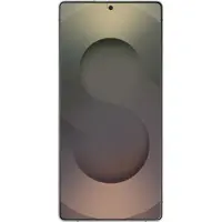 Belkin Ce Invisiglass Samsung S25 Ultra Ovb050hq Skärmskydd