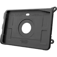 Ram Mounts Skin För Samsung Tab Active5 Pro Och 4 Pro