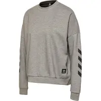 Hummel Essi Tröja