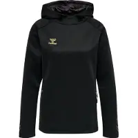 Hummel Cima Xk Tröja Med Huva