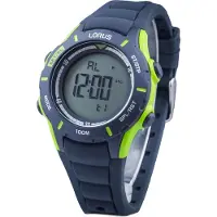 Lorus R2365mx9 Klocka