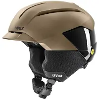 Uvex Levitate Mips Hjälm