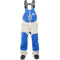 Thirtytwo Springbreak Racingdräkt