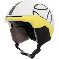 Dainese Snow Momodesign Mips Hjälm