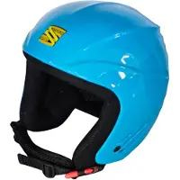 Stadium Accessories Arrow Style Hjälm