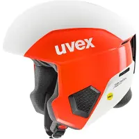 Uvex Invictus Mips Hjälm