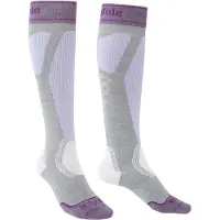Bridgedale Easy On Merino Performance Långa Strumpor