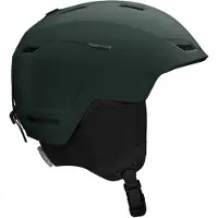 Salomon Pioneer Lt Hjälm