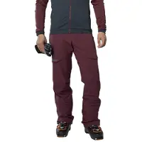 Dynafit Radical Softshell Byxor
