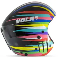 Vola Fis Speed Hjälm