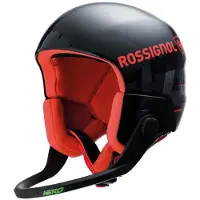 Rossignol Hero Giant Impacts Fis Hjälm