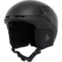 Dainese Snow Nucleo Asian Fit Hjälm