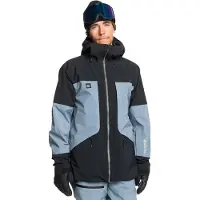 Quiksilver Forever Gore-tex Jacka