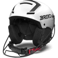 Briko Slalom Epp 2.0 Hjälm