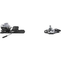 Dynafit Radical Long Travel 100 Mm Toppturbindningar