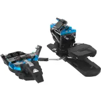 Dynafit St Rotation Lite 7 Toppturbindningar