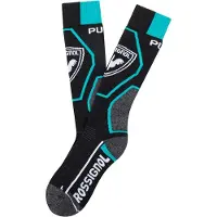 Rossignol Pure Comfort Strumpor