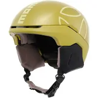 Dainese Snow Momodesign Mips Hjälm