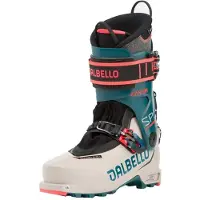 Dalbello Quantum Space Pro Turåkningsskidor