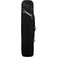 Amplifi Cart Snowboardväska