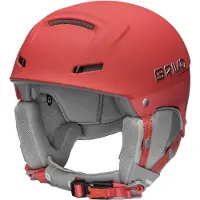 Briko Giada Lady Multi Impact Hjälm
