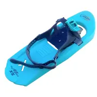 Morpho Trimove Xs Kid Freeride Snöskor