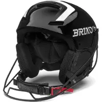 Briko Slalom Epp 2.0 Hjälm
