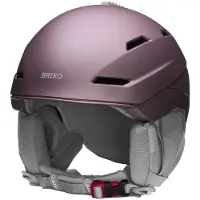 Briko Elli Hjälm