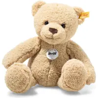 Steiff Nalle Ben beige, 30 cm