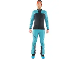 Dynafit Speed Durastretch Byxor