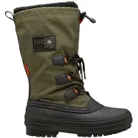 Helly Hansen Artic Patrol Skor För Snö