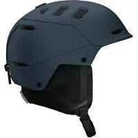 Salomon Husk Pro Hjälm
