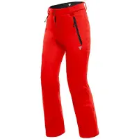 Dainese Snow Eira Softshell Byxor